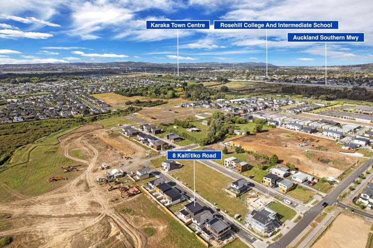 8 Kaititiko Road Karaka_29