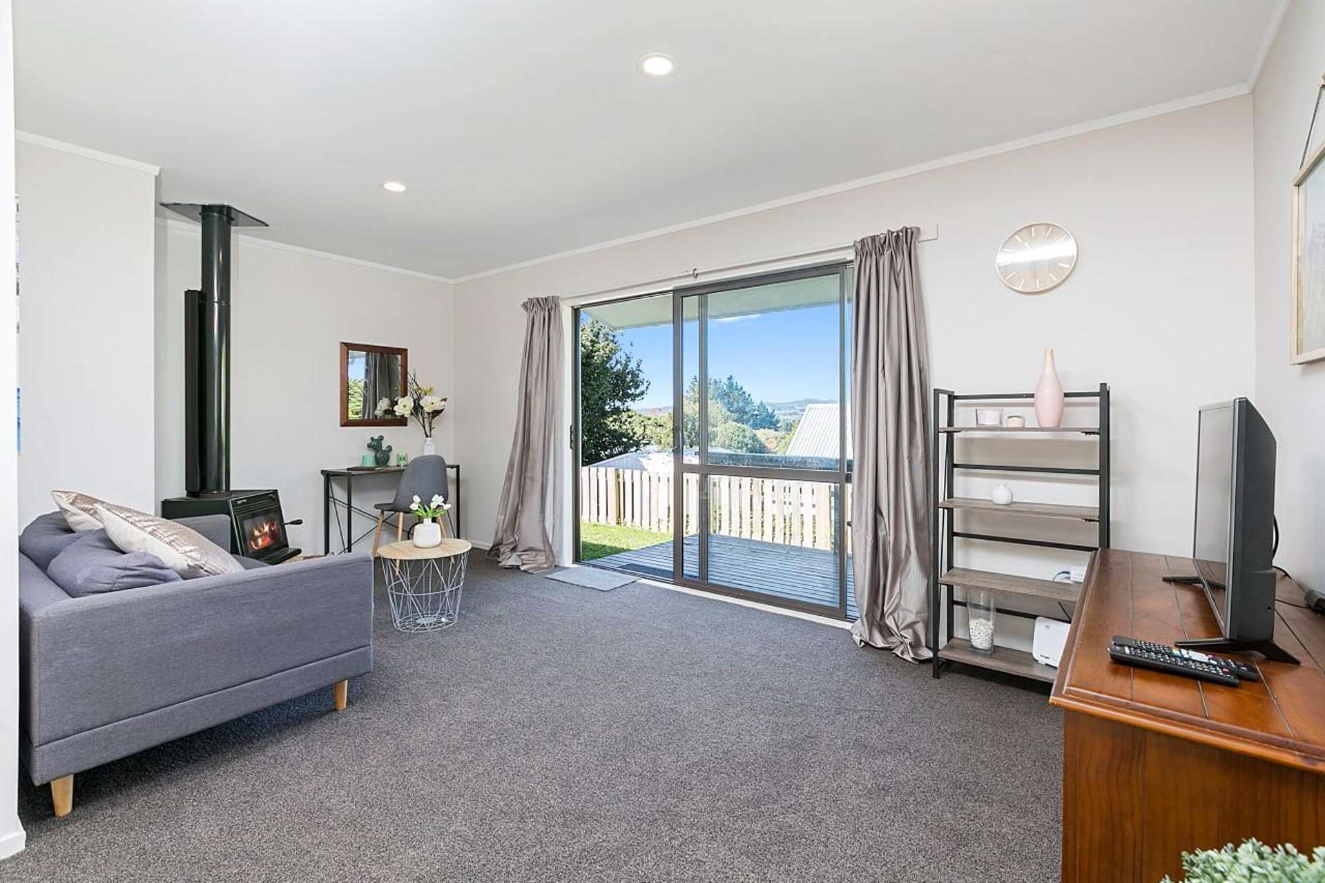 220a Waihi Road Judea_0