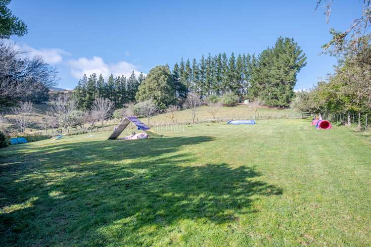 53 Old French Road Takamatua_34