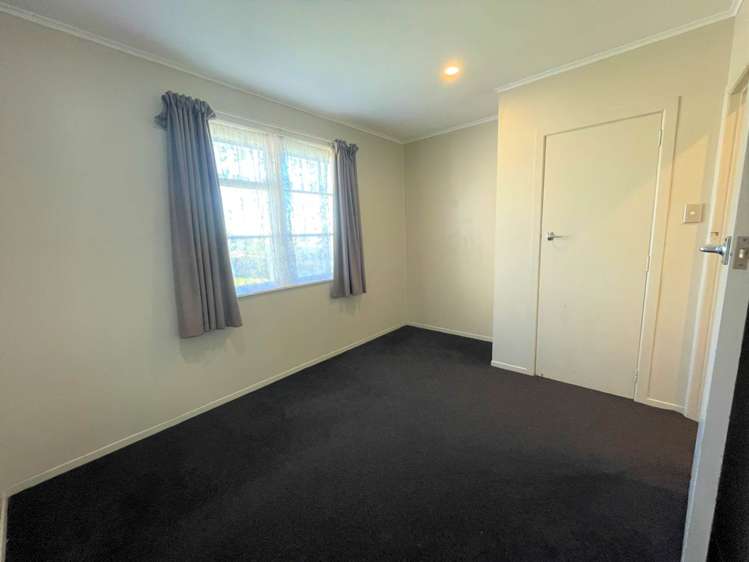 29 Trinidad Street Blockhouse Bay_8