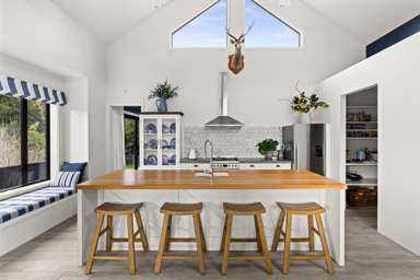 24 Taruna Place_2