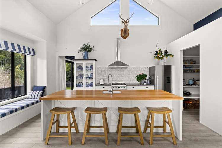 24 Taruna Place Havelock North_2