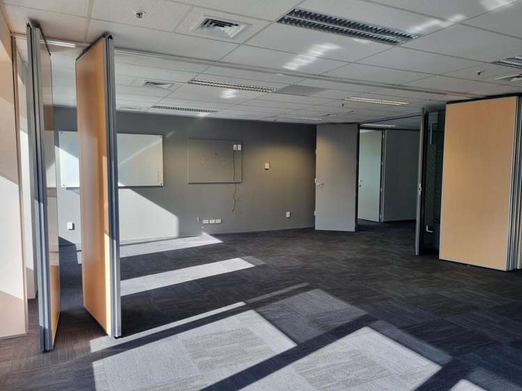 2 Manners Street Te Aro_8