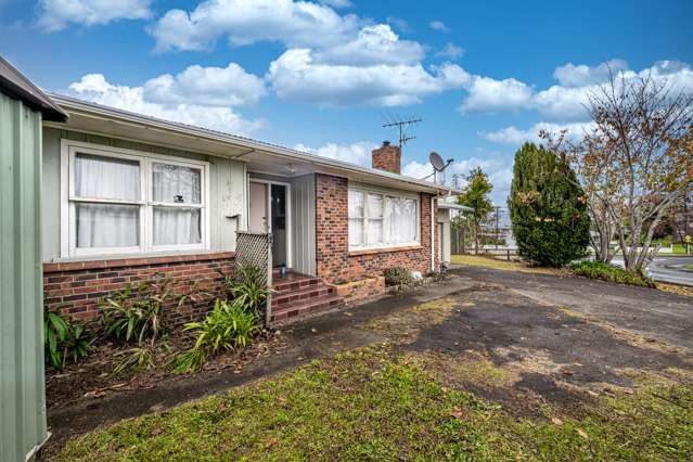 6 Sterling Avenue Manurewa_1