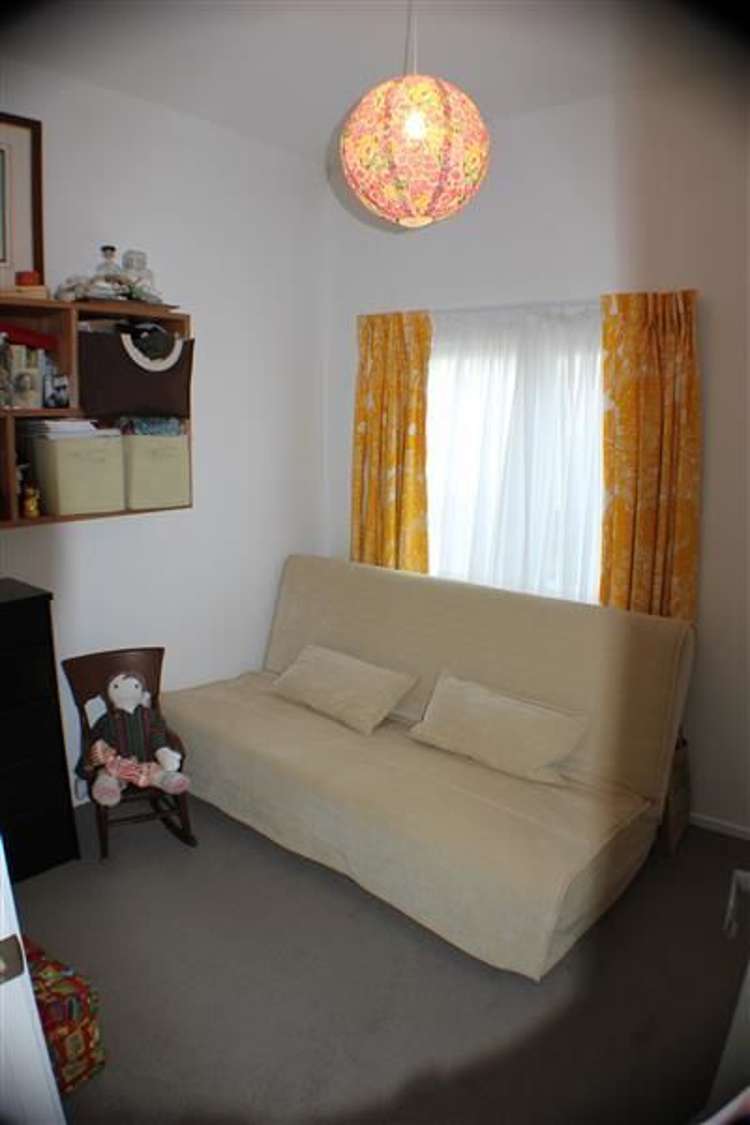 17 Ferry Street Seatoun_10