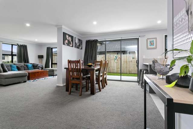 5 Moroney Place Matamata_4