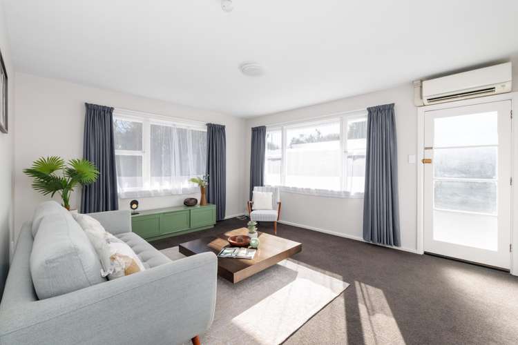 6/83 Cranford Street Saint Albans_2