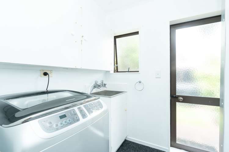 17 Moverley Place Pukete_30