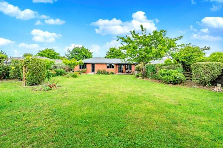 23 Bridge Street Southbridge_19