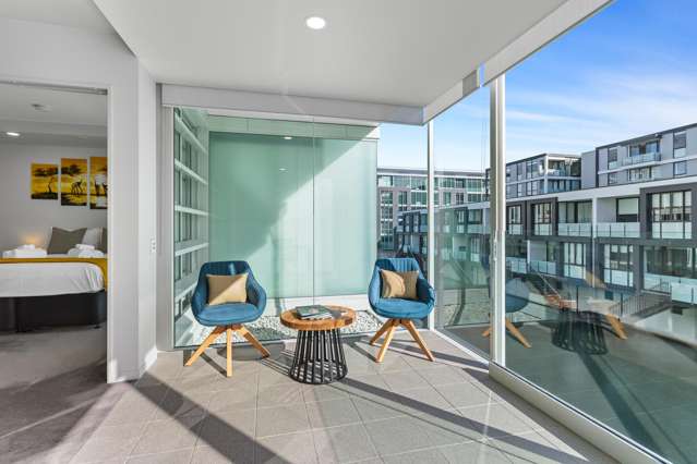 308/83 Halsey Street Auckland Central_1
