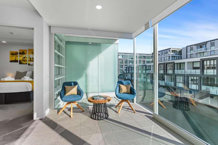 308/83 Halsey Street_1