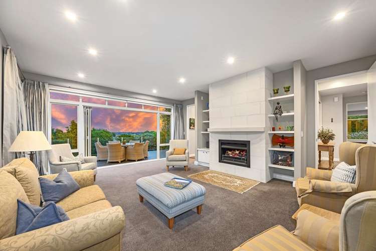 863 Cashmere Road Halswell_29