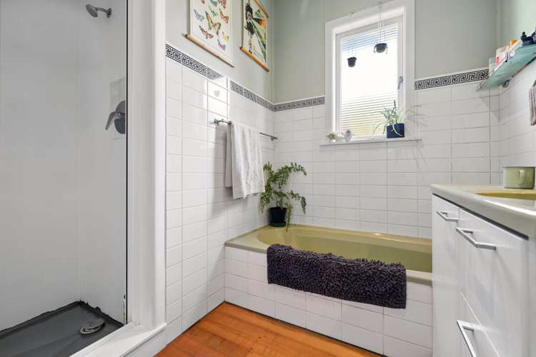 19 Tuarangi Road Grey Lynn_11