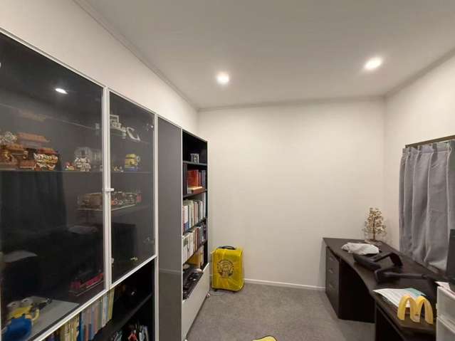 1/63 Rangeview Road Sunnyvale_4