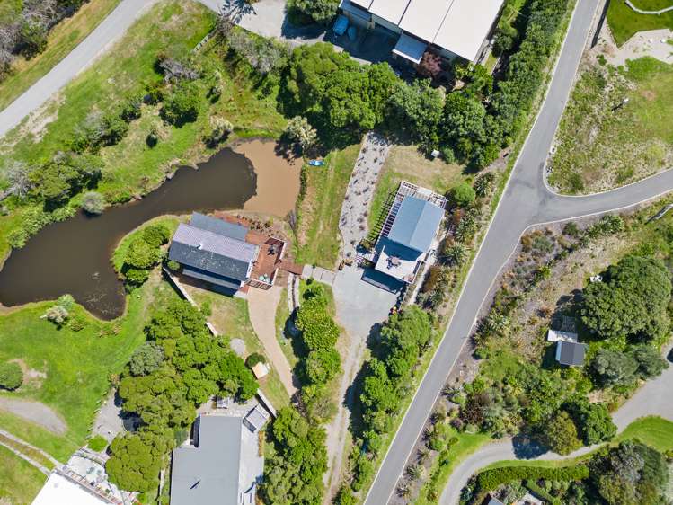 106 Paetawa Road Peka Peka_4