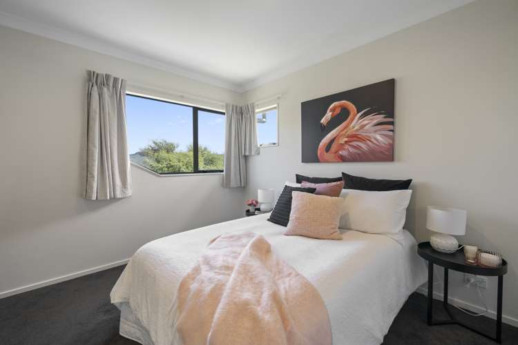 10 Kilkelly Close Tawa_17