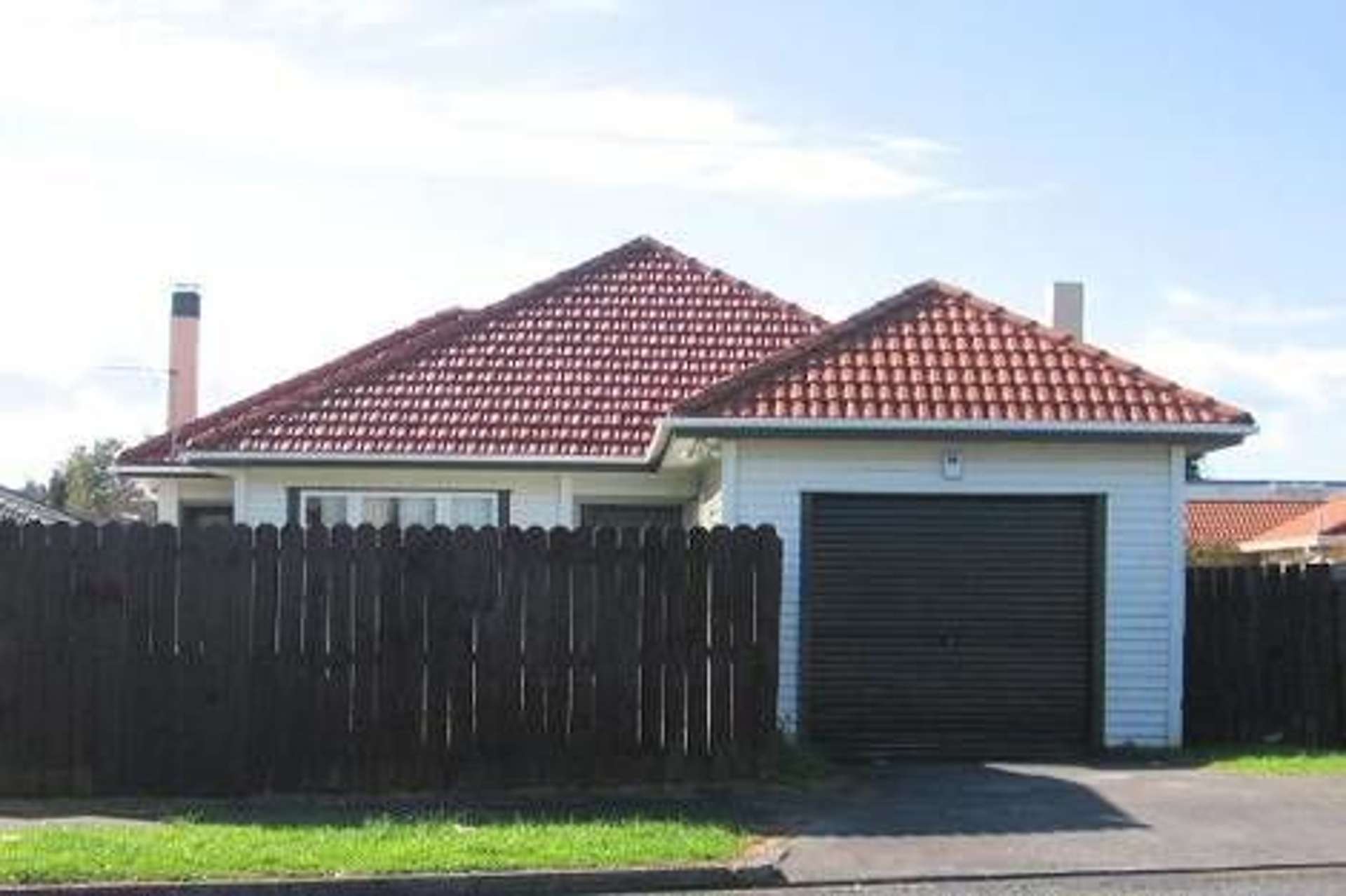 1/13 Russell Road Manurewa_0