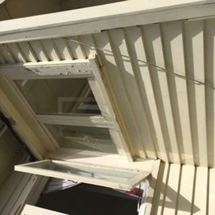 33 Station Street Tirau_72