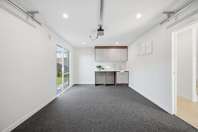 3 Corrella Road Belmont_16