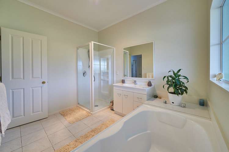 55 Polson Hill Drive Aokautere_38