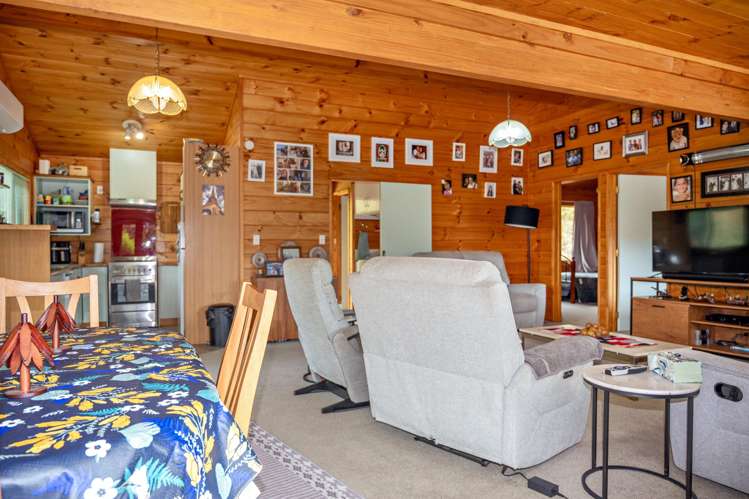 7 Waioeka Road Opotiki_13