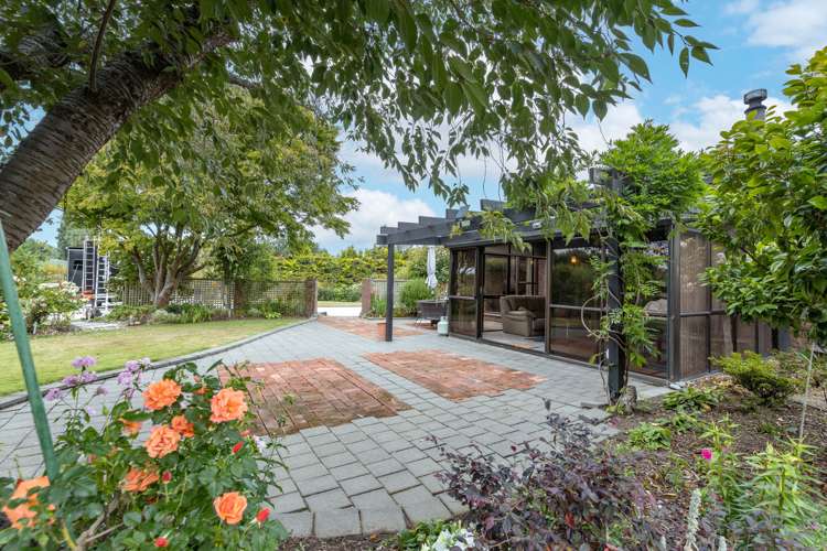 37 Chinnerys Road Woodend_22