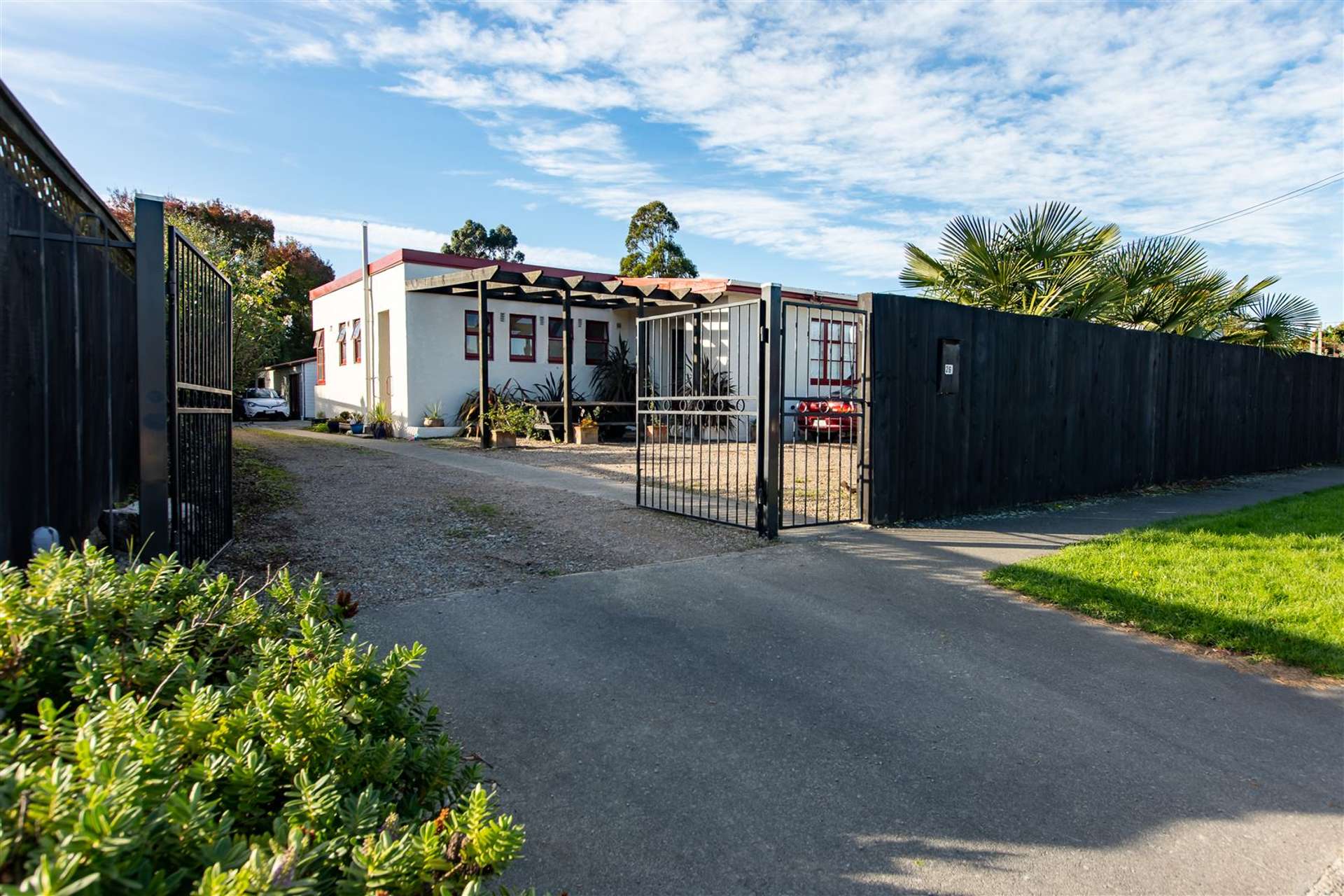 26 Karamu Street Upper Riccarton_0