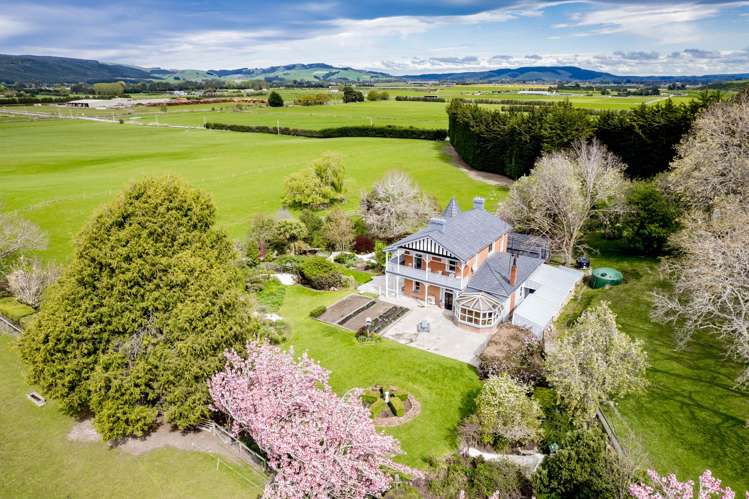 108 Limeworks Road_0