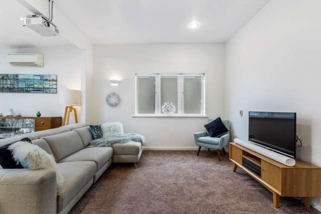 62 Wellpark Avenue Grey Lynn_3