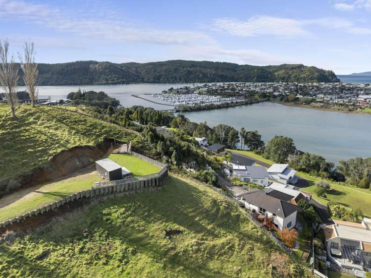 31 Manuka Drive Whangamata_9