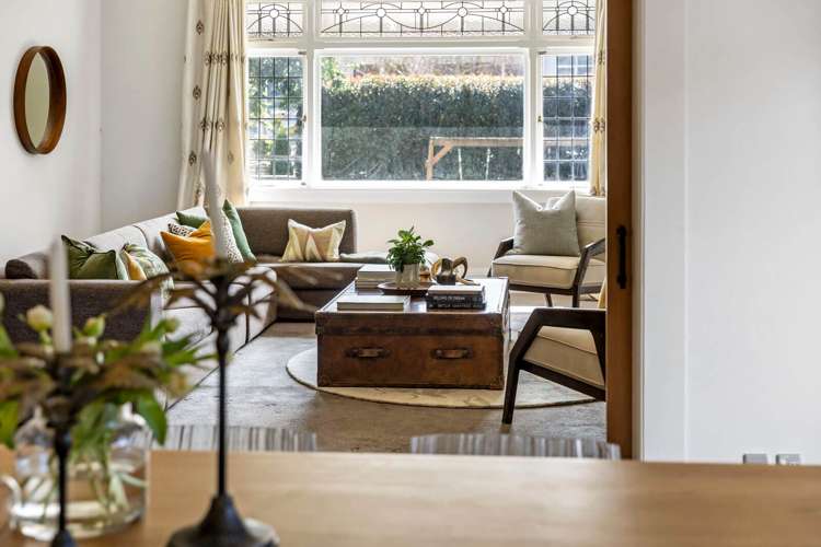 36a Clonbern Road Remuera_11