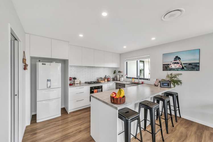 18 Newbrook Terrace_4