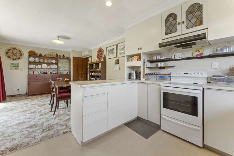 6a Chicago Street Alexandra_5