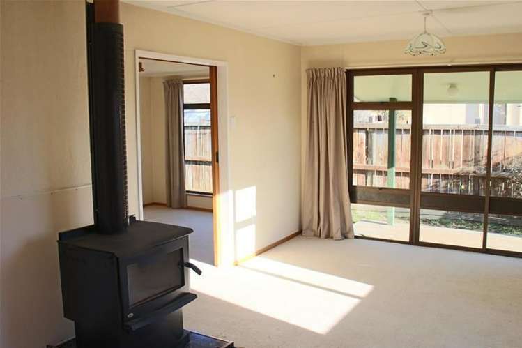 9 Carrick Place Cromwell_2