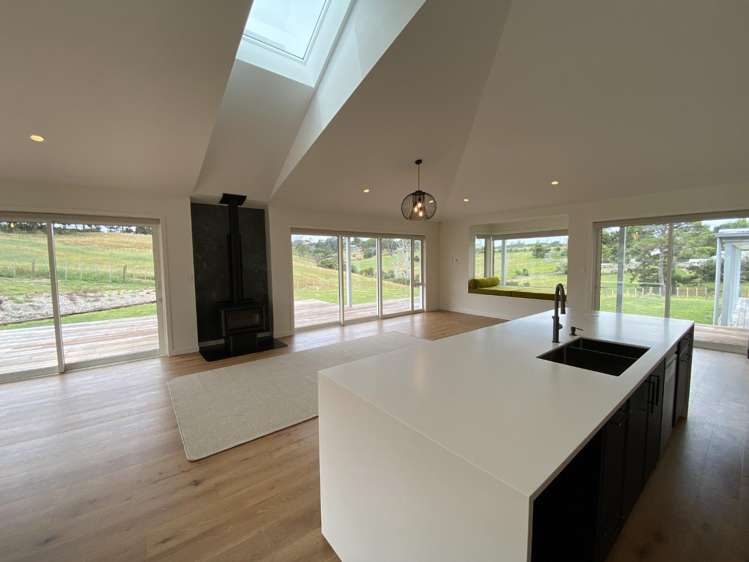 241 Austin Road Dairy Flat_6