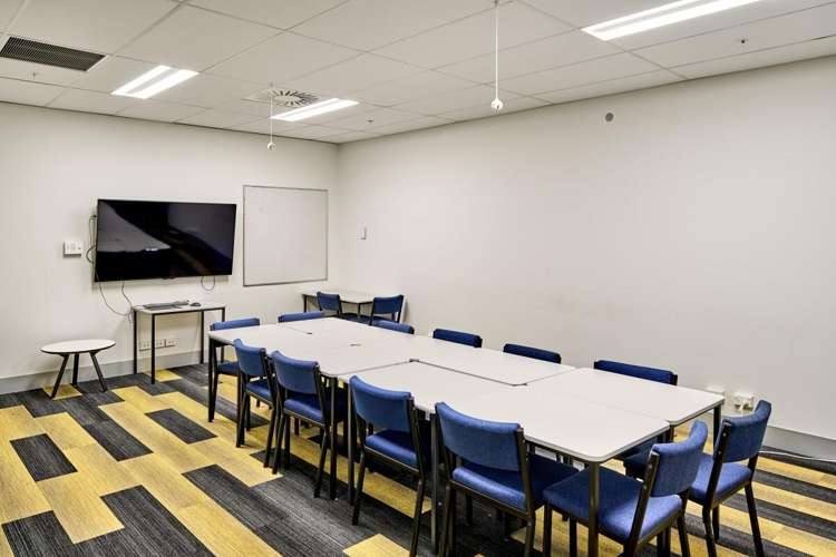 65 Dixon Street Te Aro_5