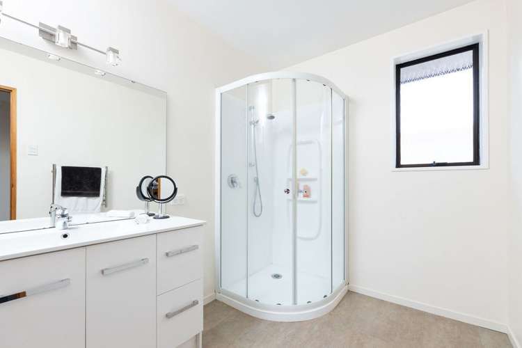 113 Dunbars Road Halswell_11