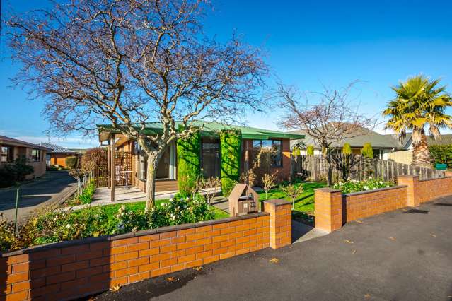 1/93 Avenue Road West End_3