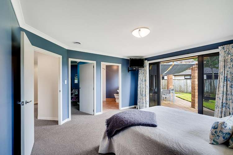 4 Iain Court Rototuna_17