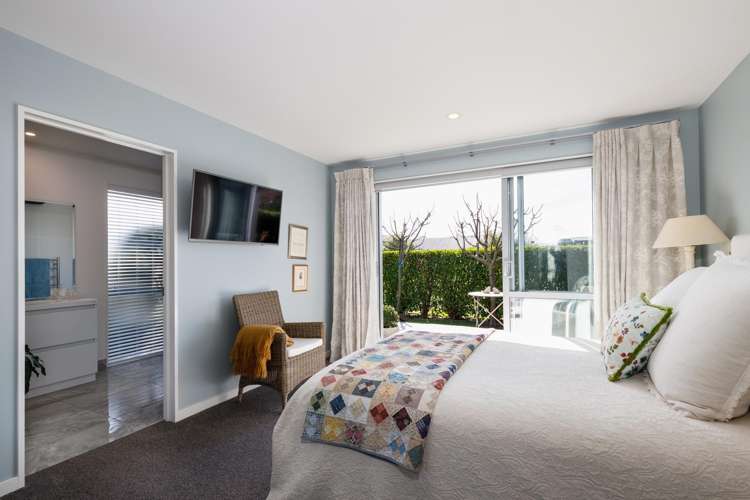 4 Lancaster Avenue Blenheim_16