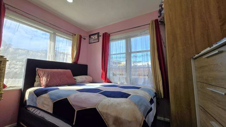 195 Stokes Valley Road Stokes Valley_11