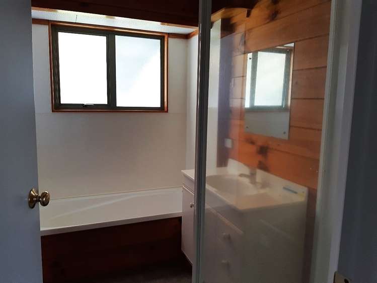 15 Munro Place Ngunguru_11