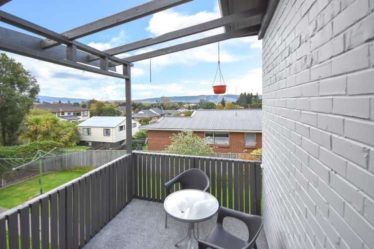 27 Clyde Street Mosgiel_19