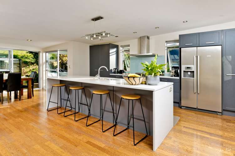 51 Bannings Way Hobsonville_9