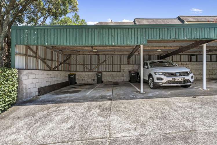 6/762 Remuera Road Remuera_15