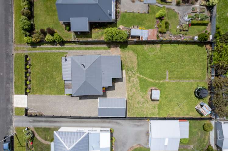 12 Thyra Street Dannevirke_21