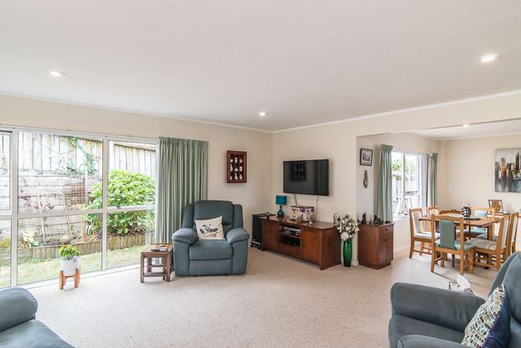 5 Beachwater Grove Paraparaumu Beach_8