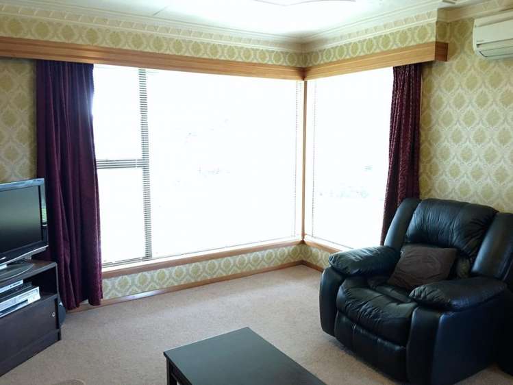 32 Wilson Road Balclutha_10