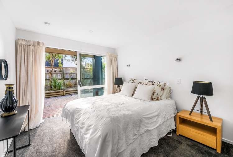 68 Roche Street Wanaka_16