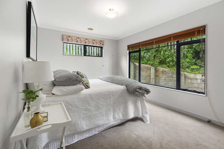 5 Landsdowne Terrace Karori_9